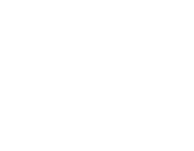 International Services Overseas LTD